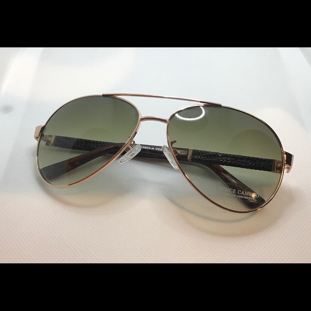 SOLD: Sunglasses